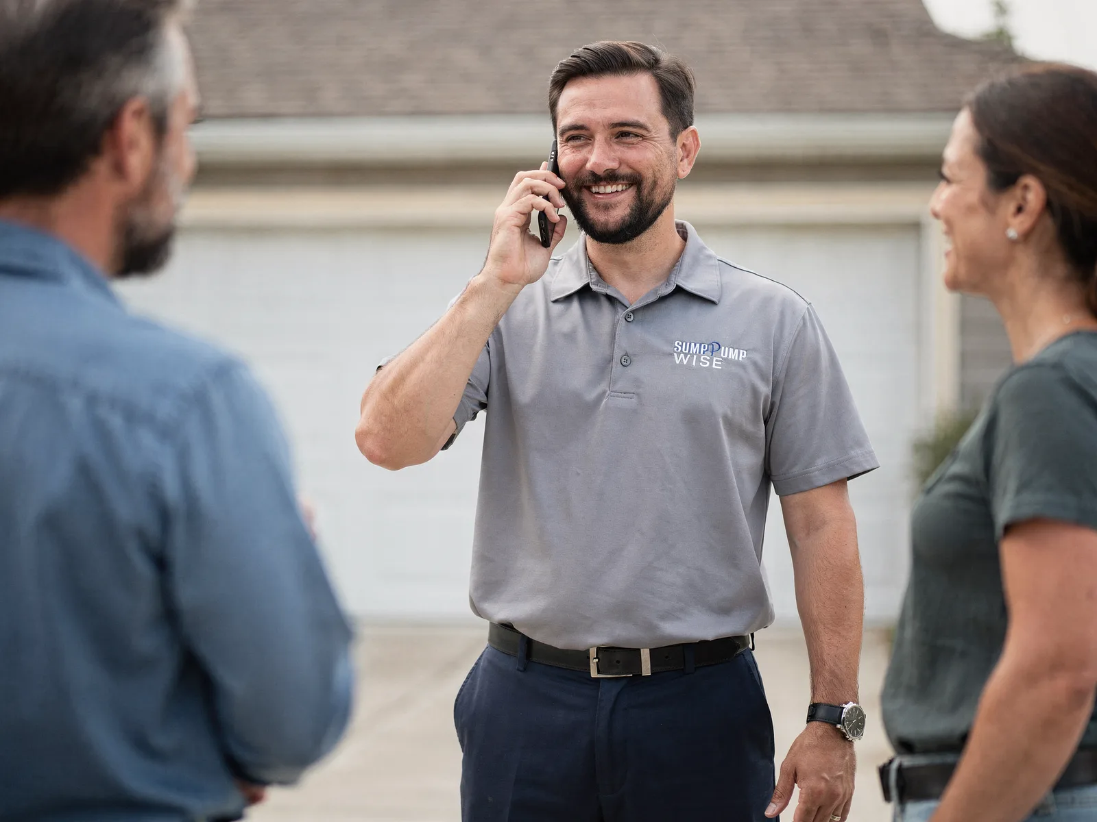 Water Heater Repair San Gabriel, CA FAQs